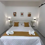 Vida 4*