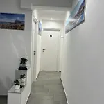 Vida 4*