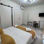 Vida 4* טראפאני