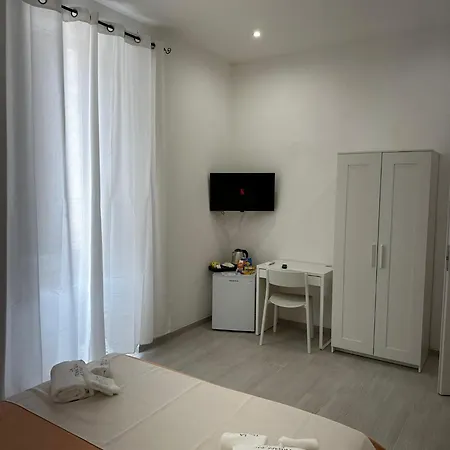 Vida Guest house Trapani
